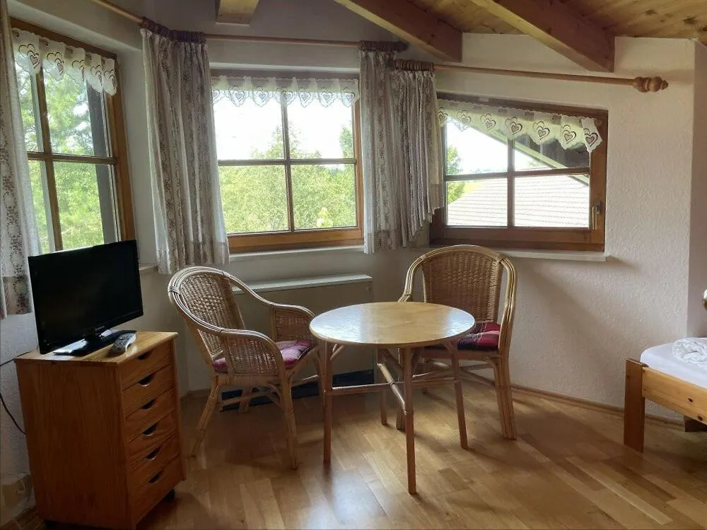 Holiday home Ferienhaus Untere Gamssteige Im Feriendorf Reichenbach Ug1