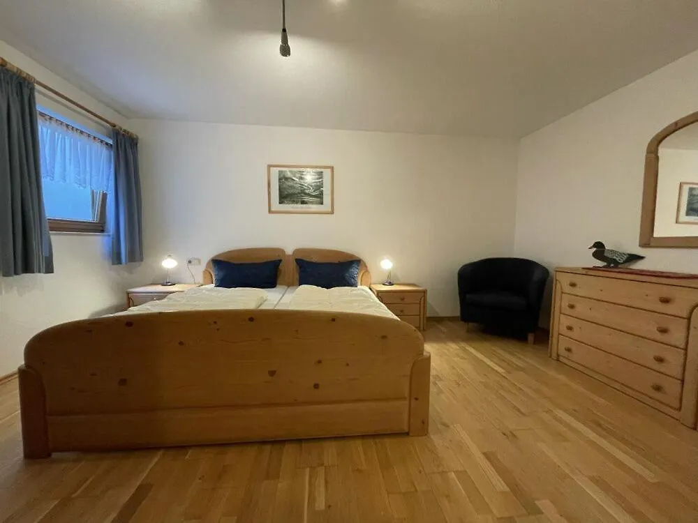 Ferienhaus Untere Gamssteige Im Feriendorf Reichenbach Ug1 Germany