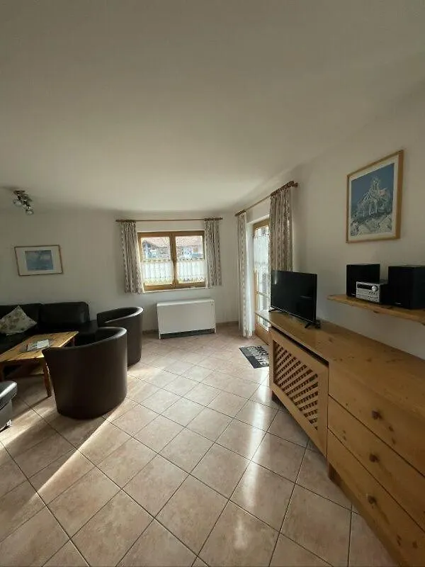 Ferienhaus Untere Gamssteige Im Feriendorf Reichenbach Ug1 Holiday home