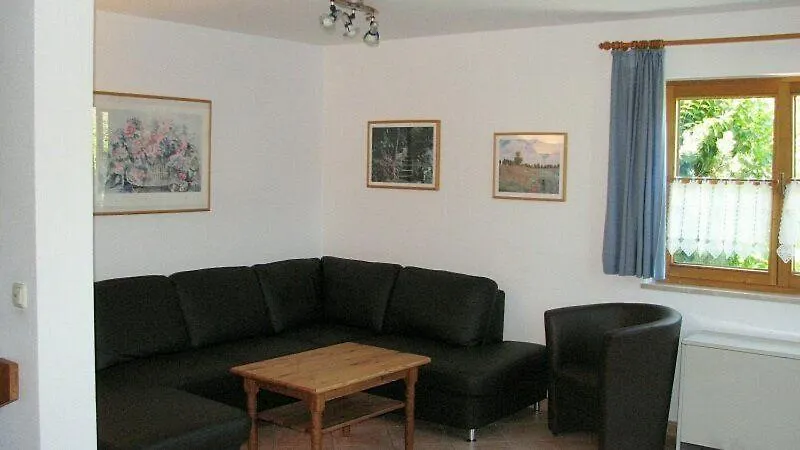 Ferienhaus Untere Gamssteige Im Feriendorf Reichenbach Ug1 Holiday home